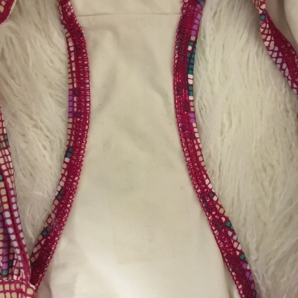 L*Space Bikini set - Picture 4 of 4